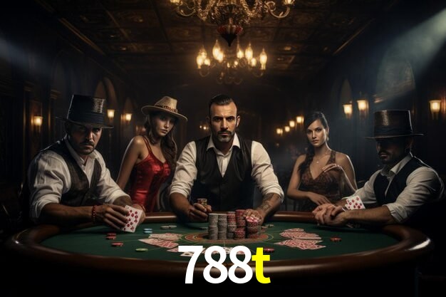 Programa VIP 788t