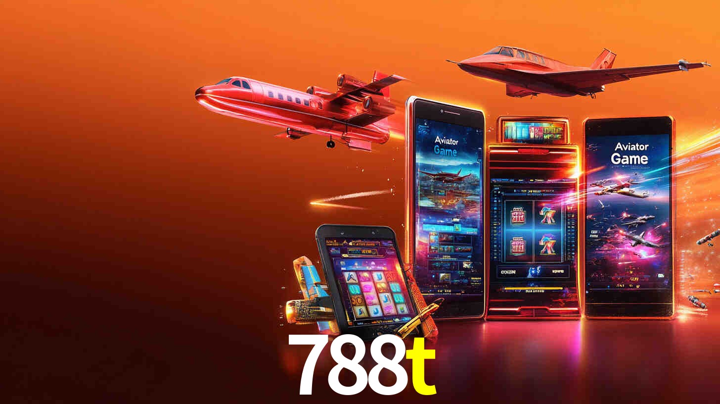 Estratégias Crash Games 788t