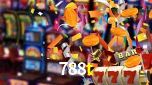 788t