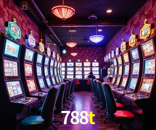Design Responsivo 788t