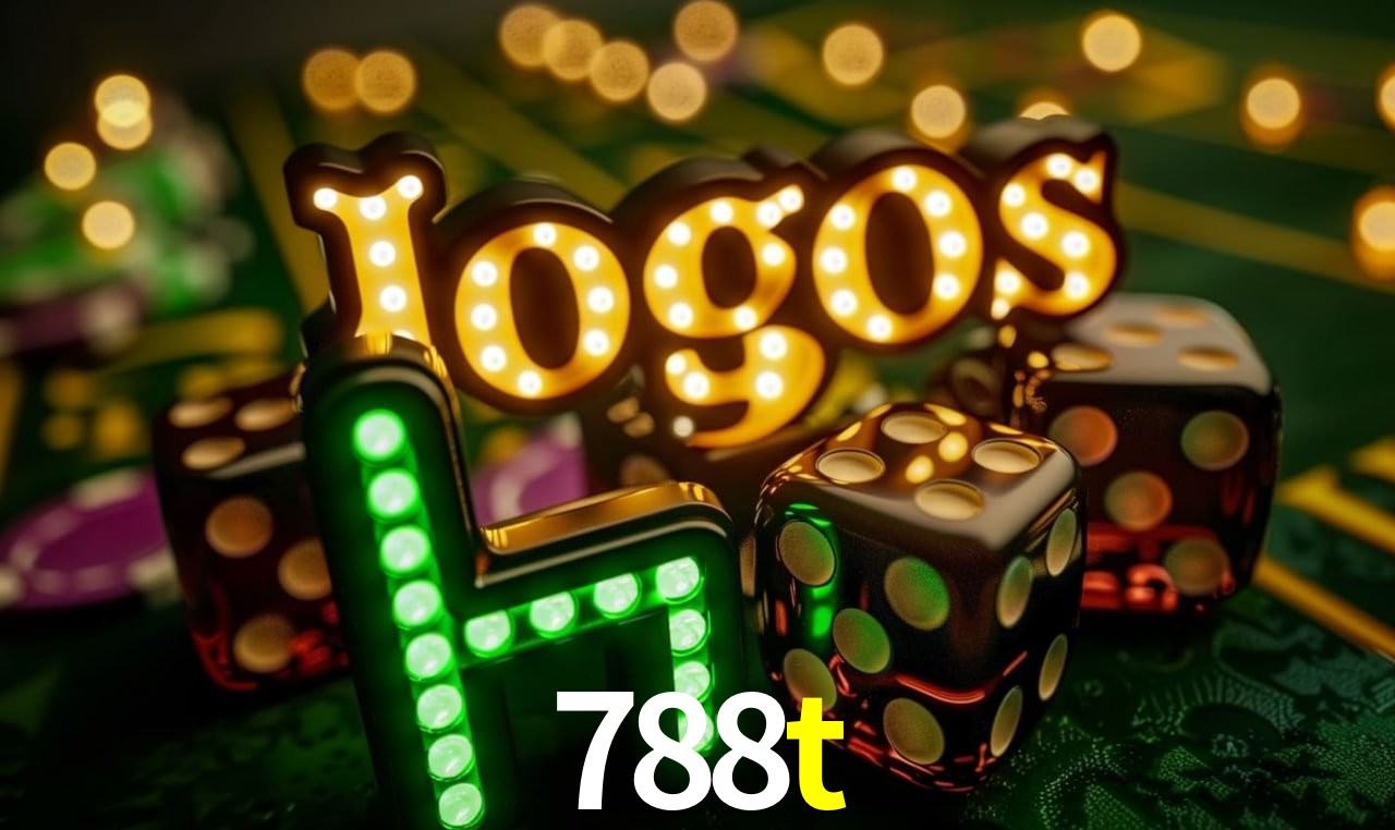 Design Responsivo 788t