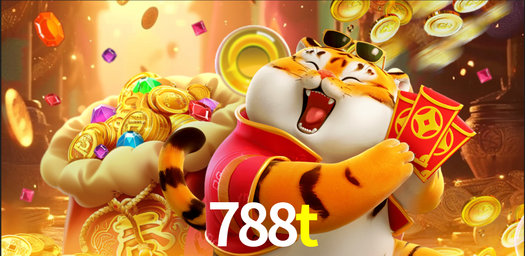 788t