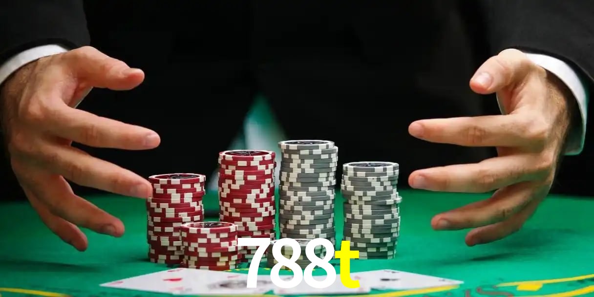 Promoção Relâmpago 788t