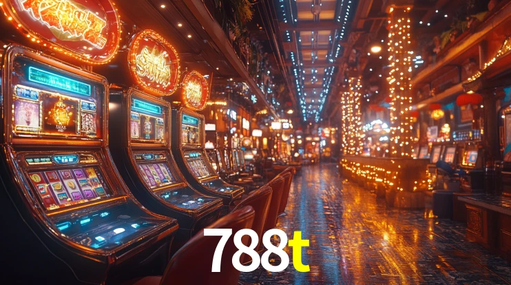 788t,788t.com