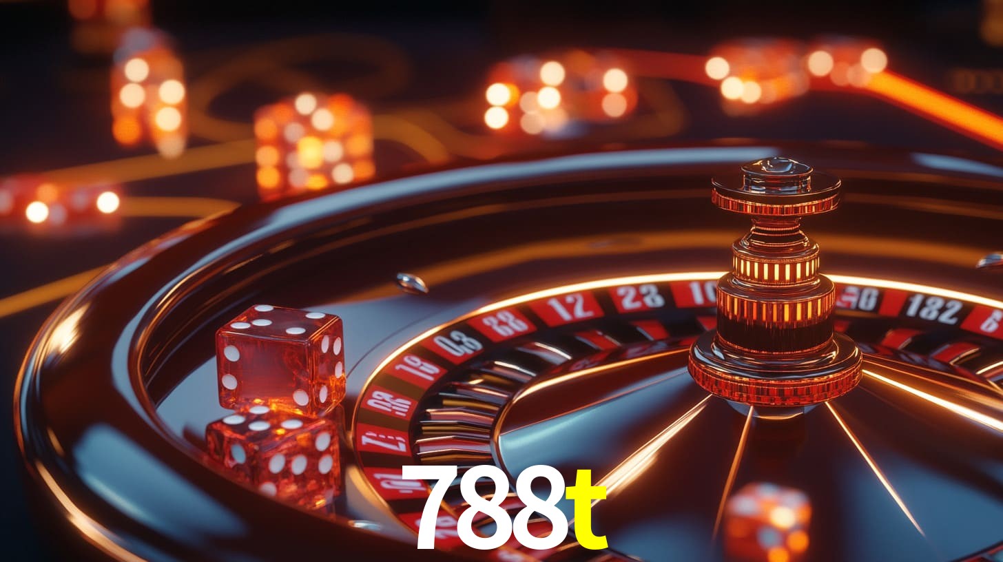 788t bet