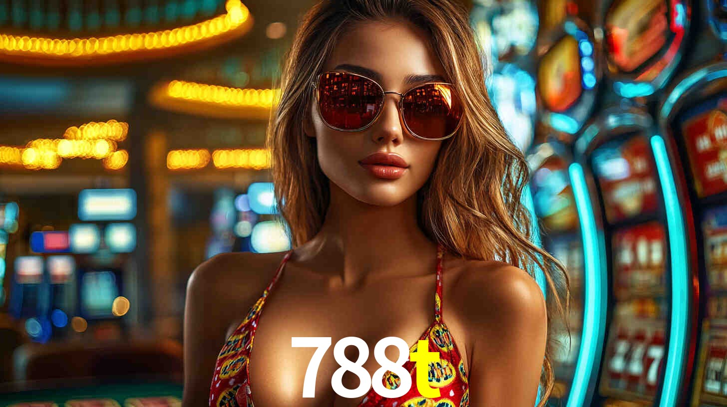 788t
