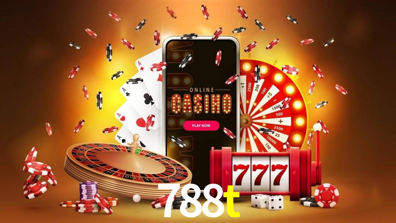 Especiais de Fim de Semana 788t