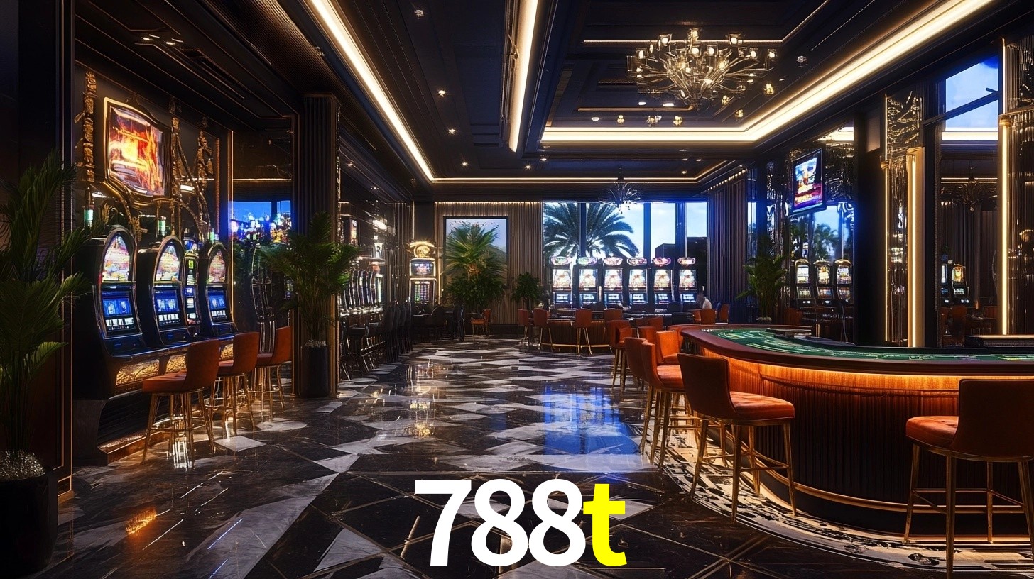 788t,788t.com