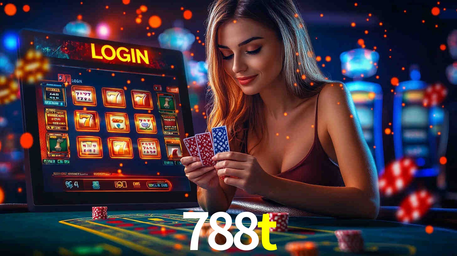 788t,788t.com