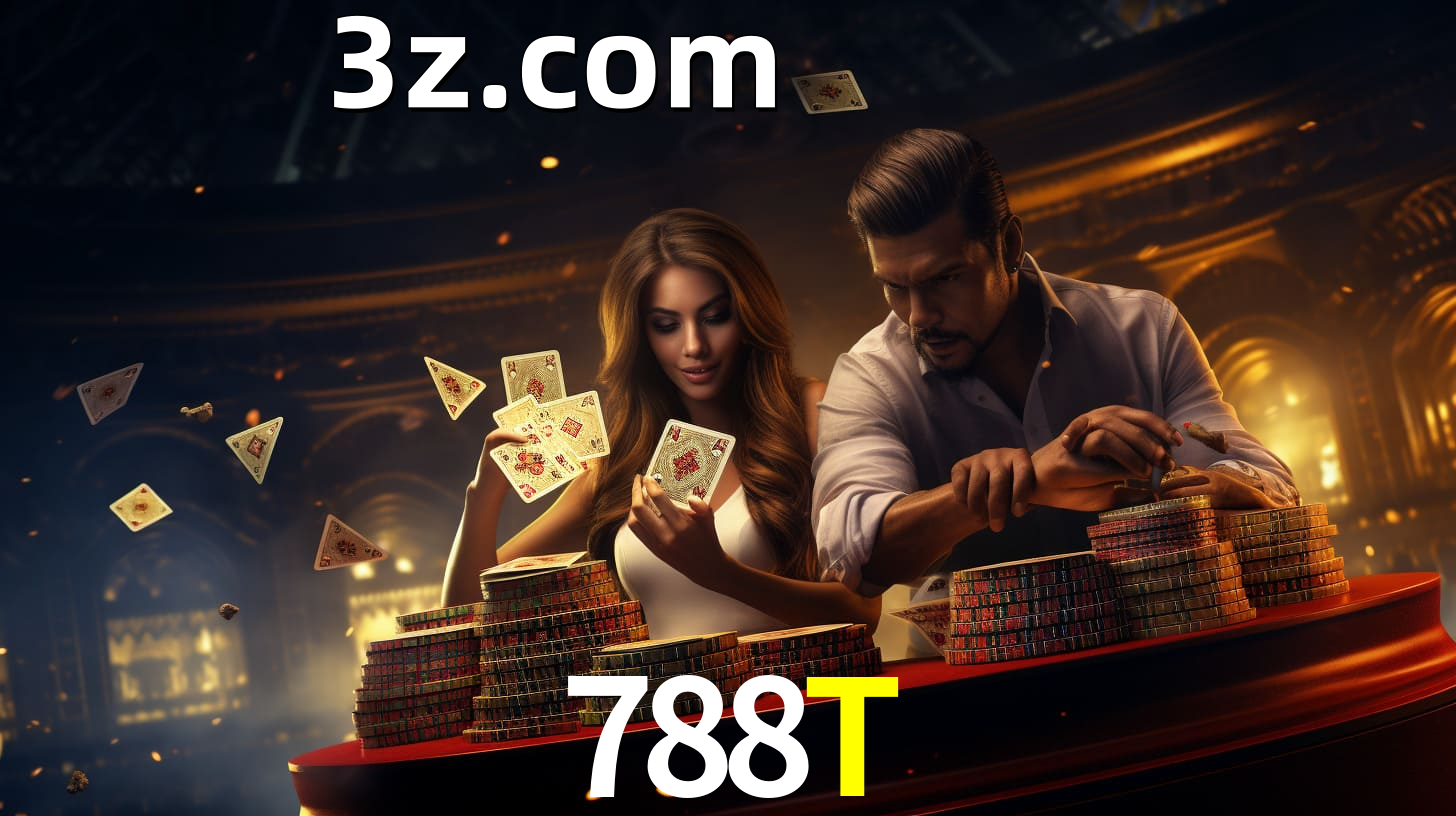 788T