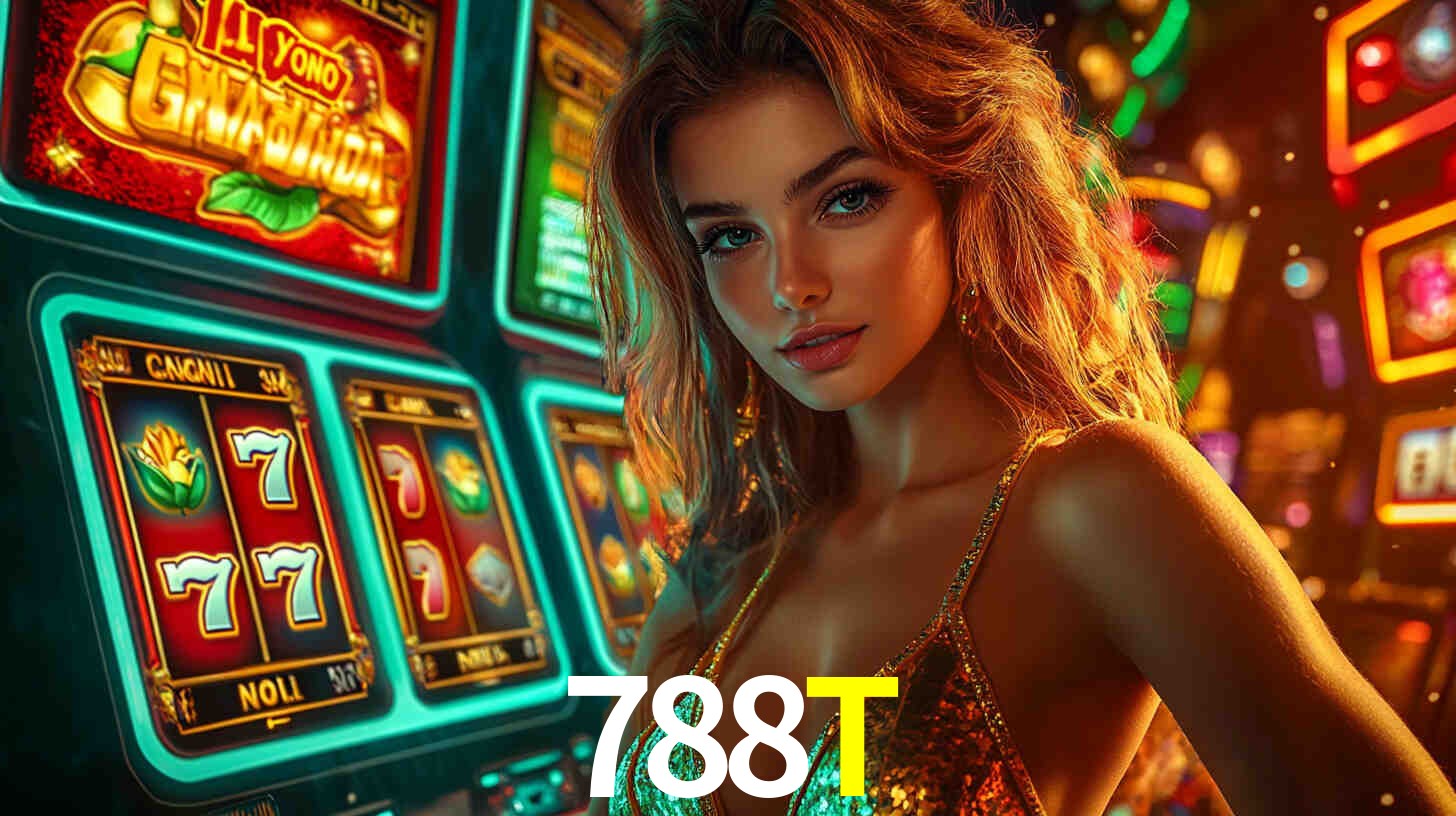 788T