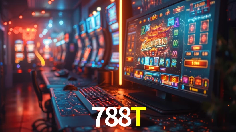 788T