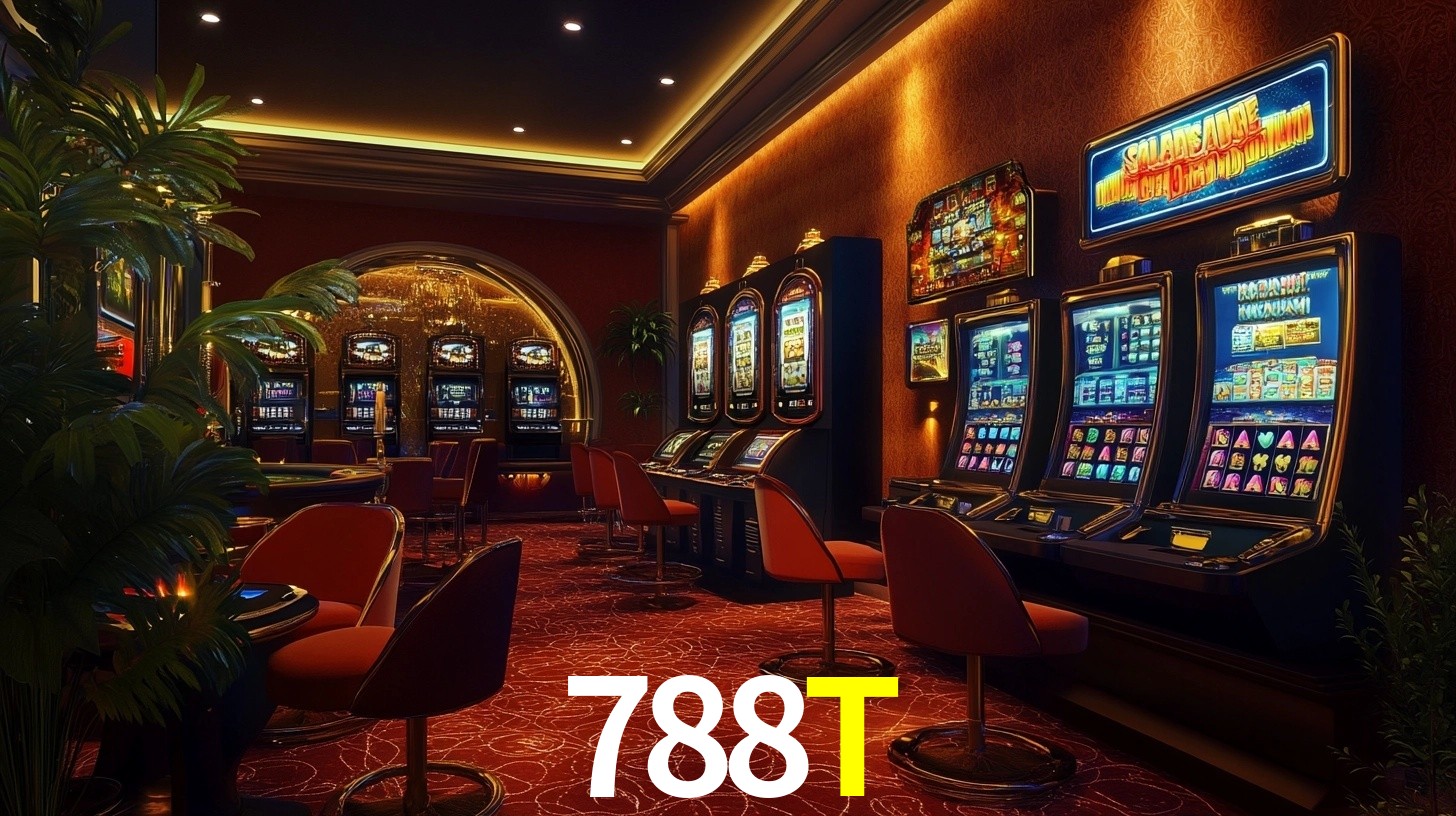 788T