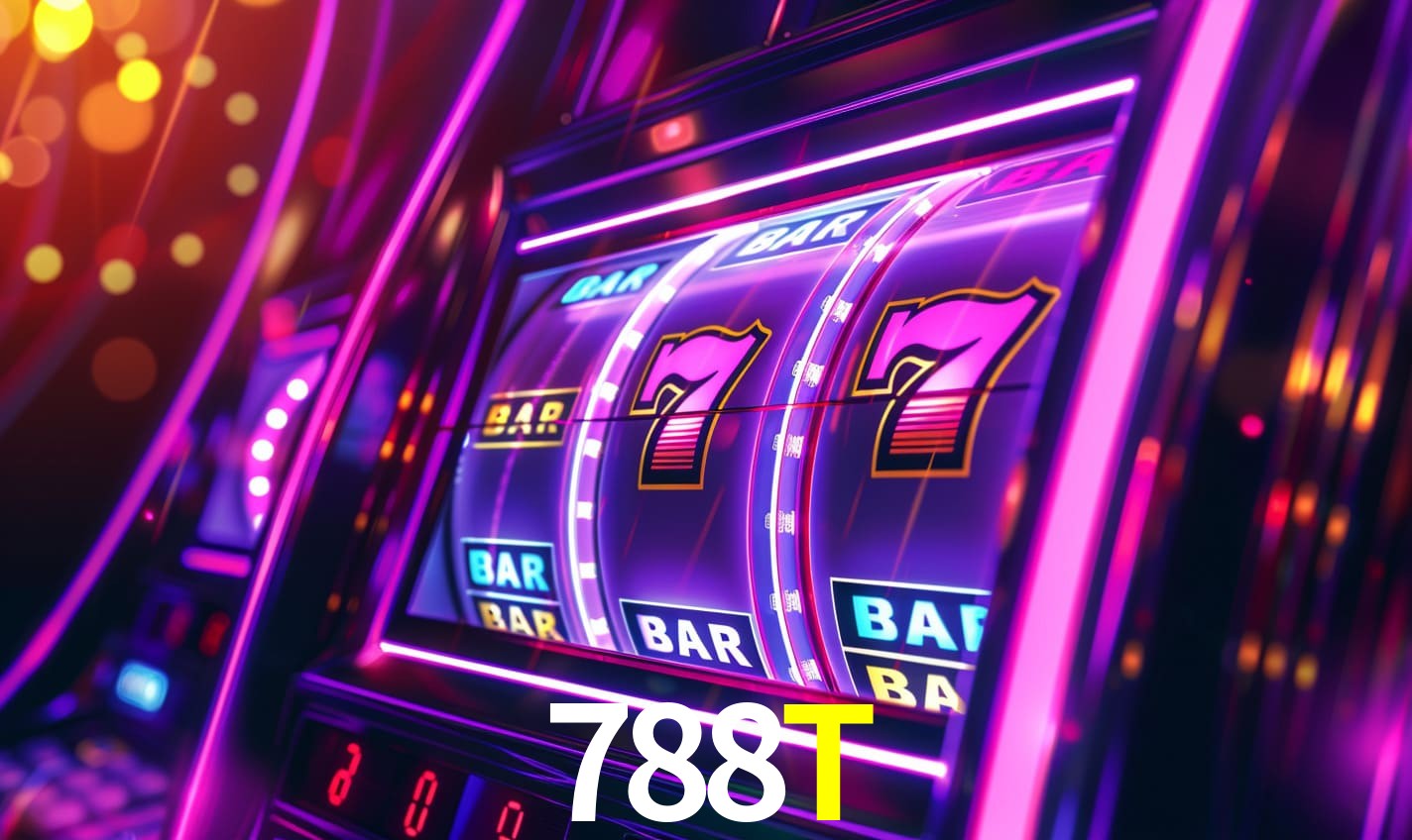 788T