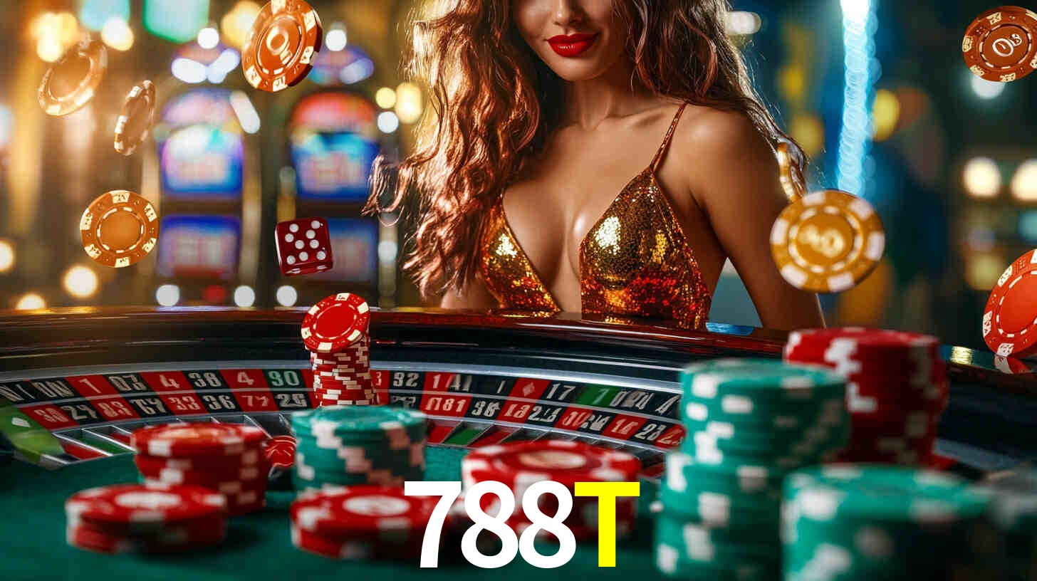 788T