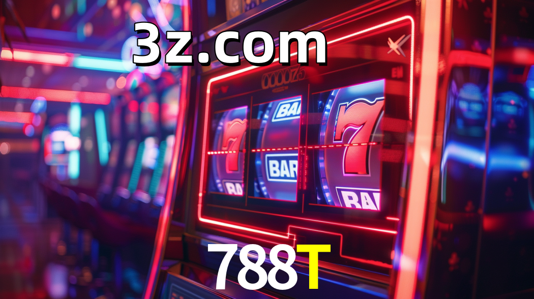 788T
