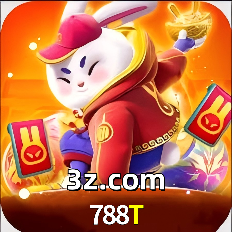 788T logo