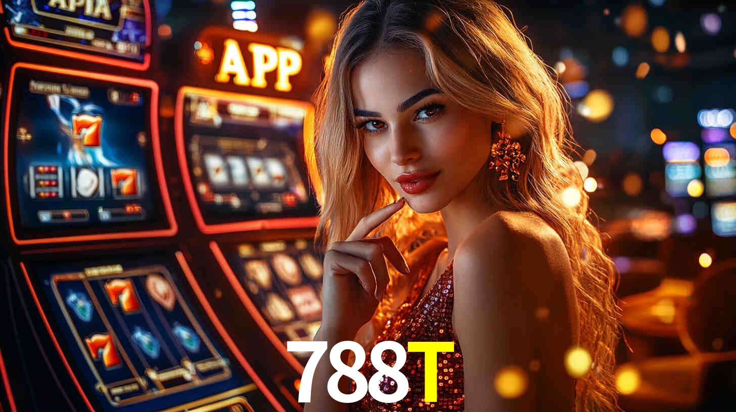 Baixar App Android 788T