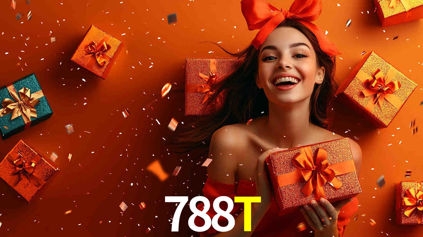 Promoções Semanais e Códigos Promocionais 788T